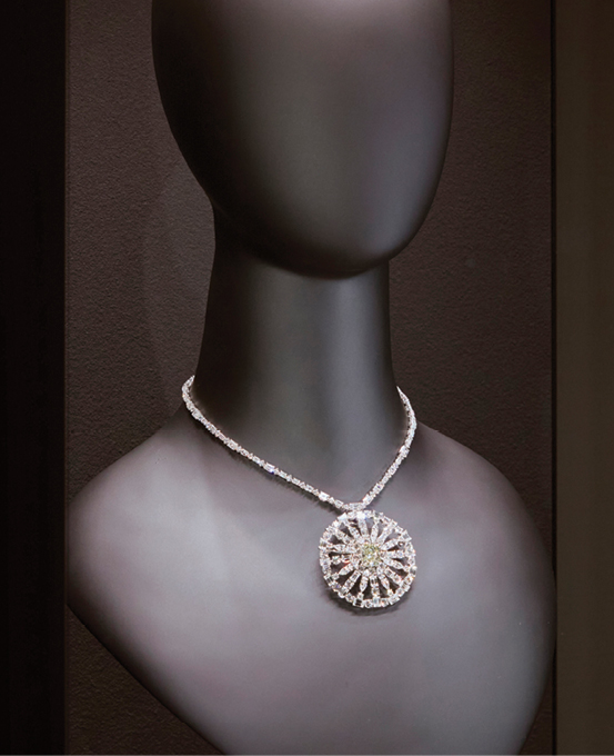 Damiani