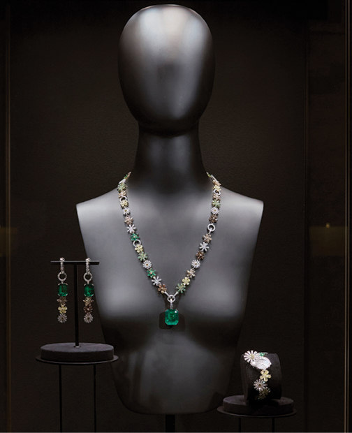 Damiani