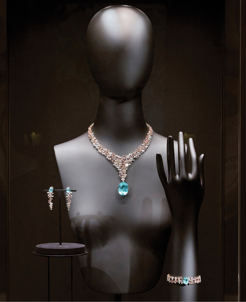 Damiani