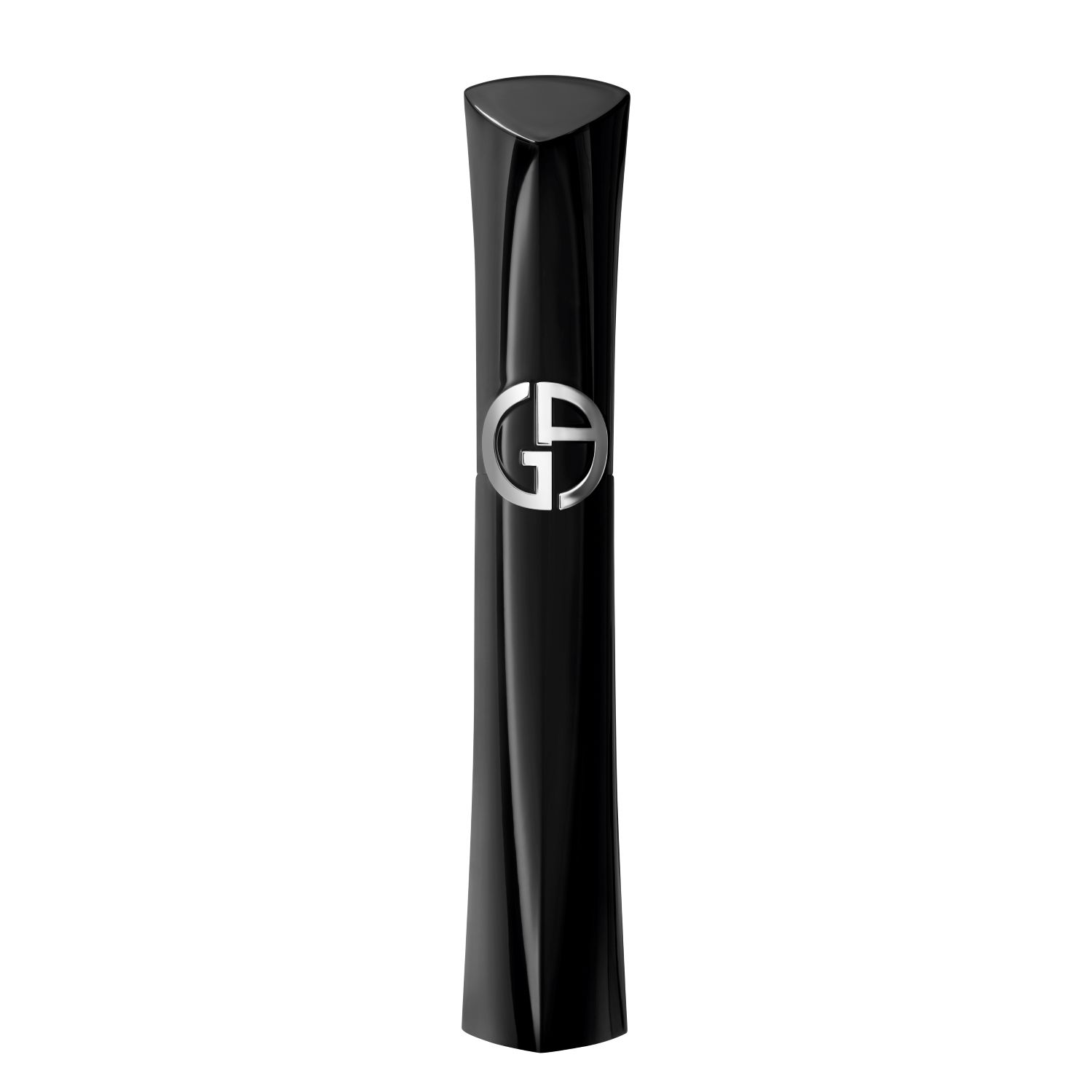 GIORGIO ARMANI - Vertigo Lift Mascara 