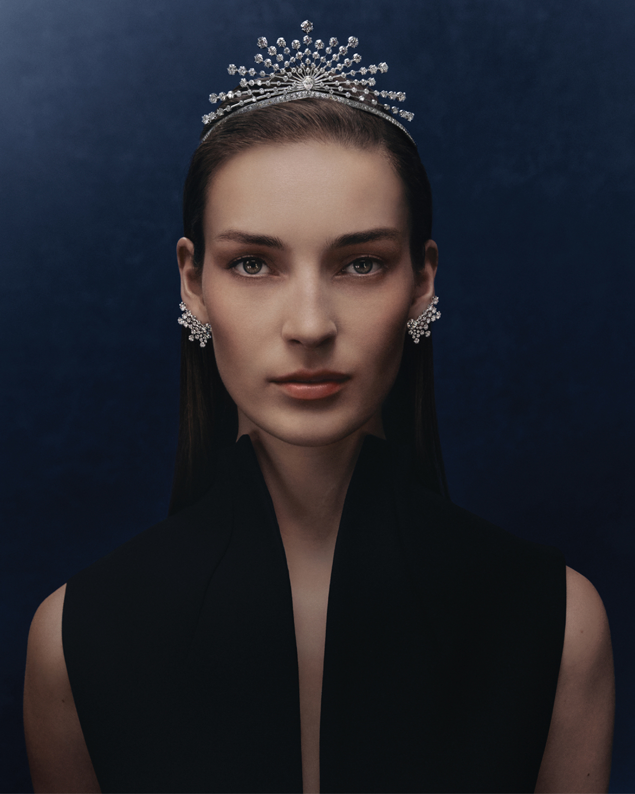 Chaumet‏ ‏