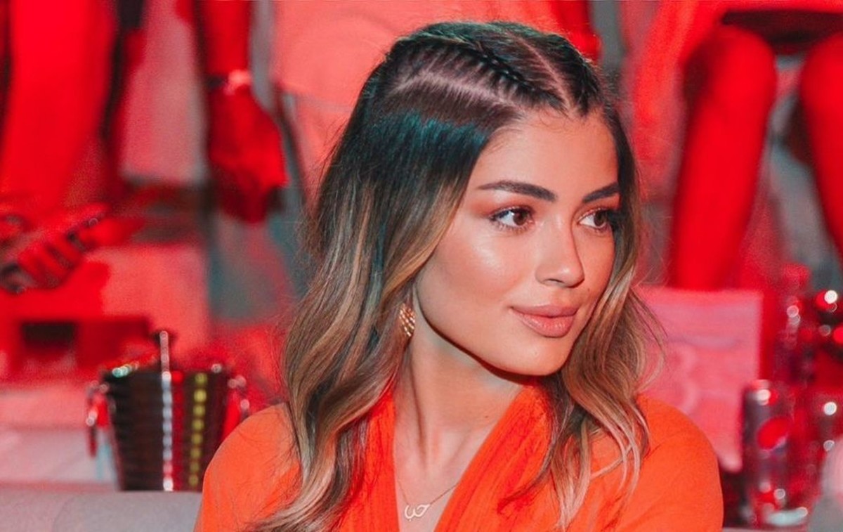 البدايات الناعمة.. جمال طبيعي يواكب ملامحها