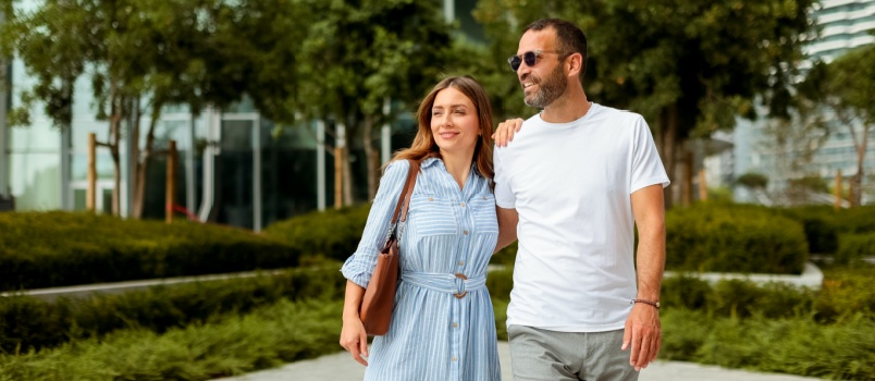 توافق برجي الميزان والحمل في الحب والصداقة والعمل