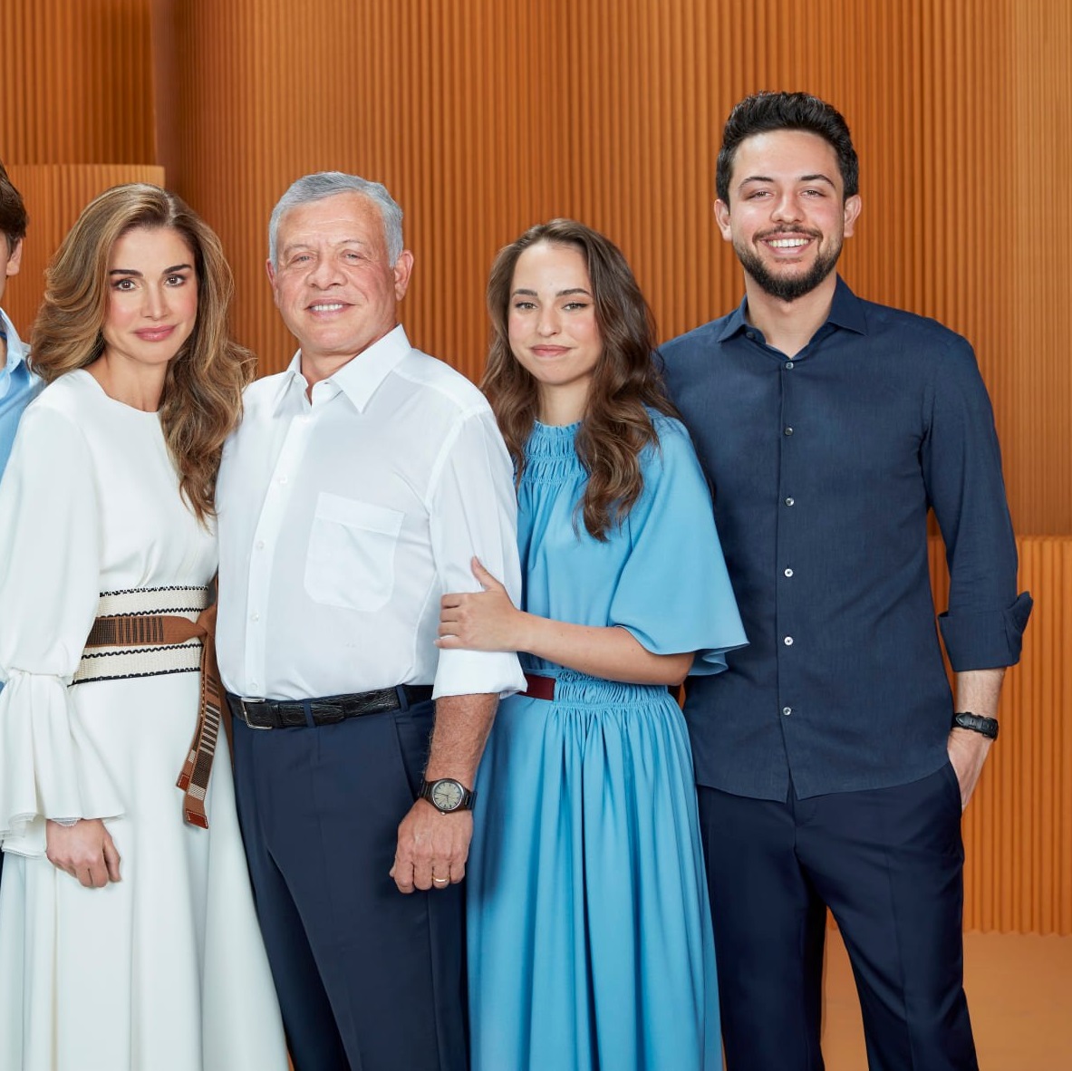 الاميرة سلمى 