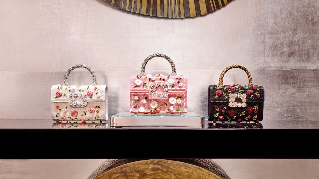 من تصاميم روجيه ڤيڤييه ‏