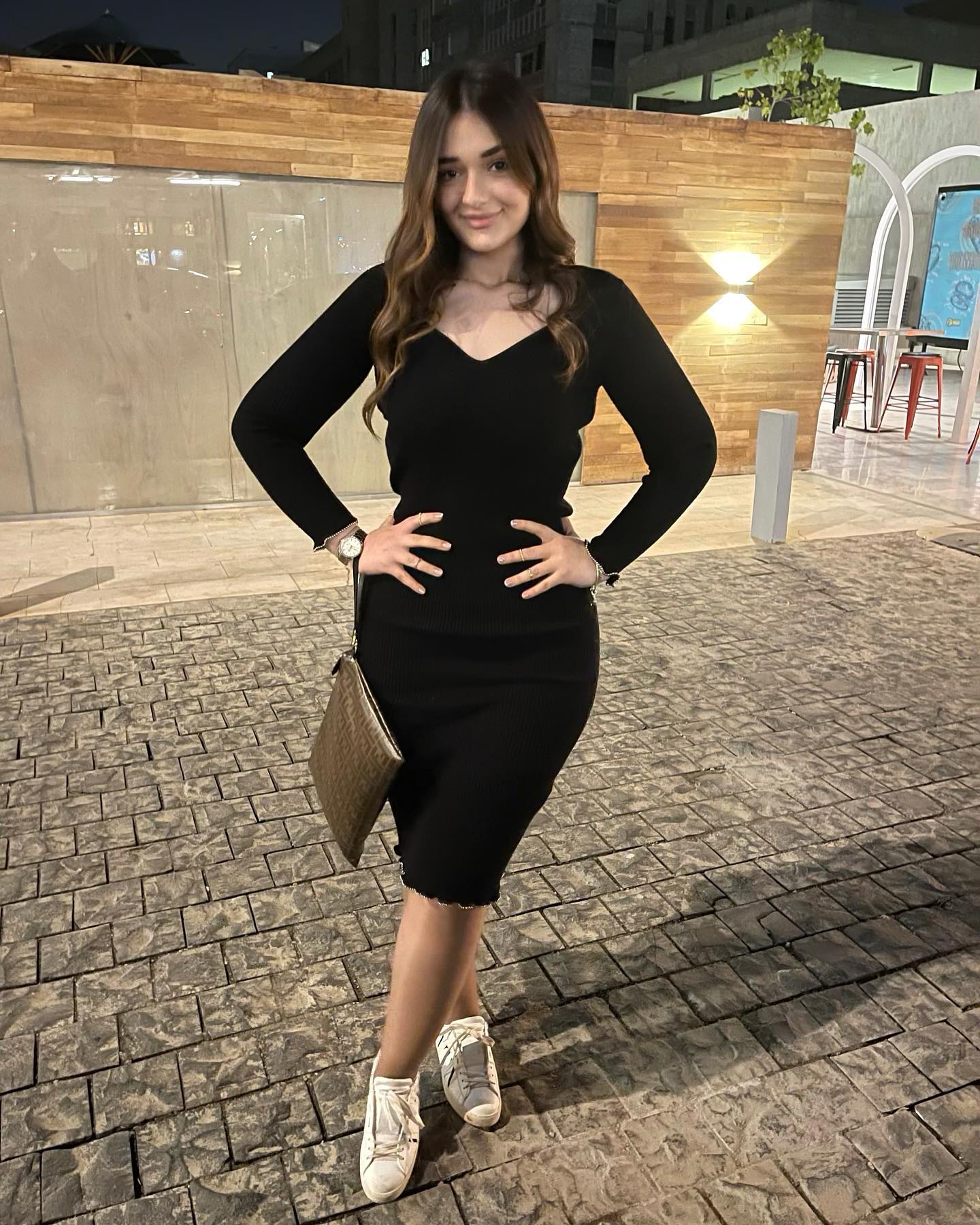ملك أحمد زاهر