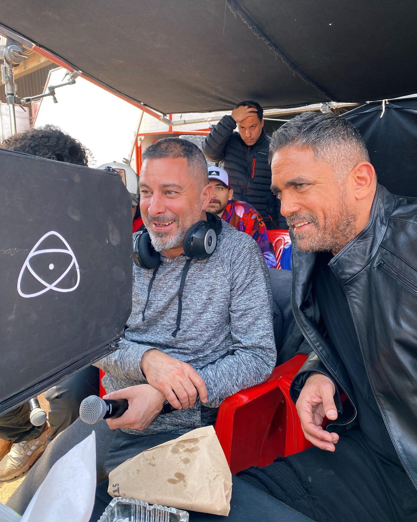 هادي الباجوري