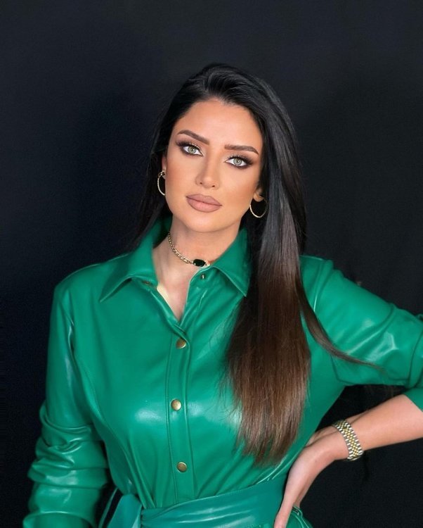 رضوى الشربيني والزواج