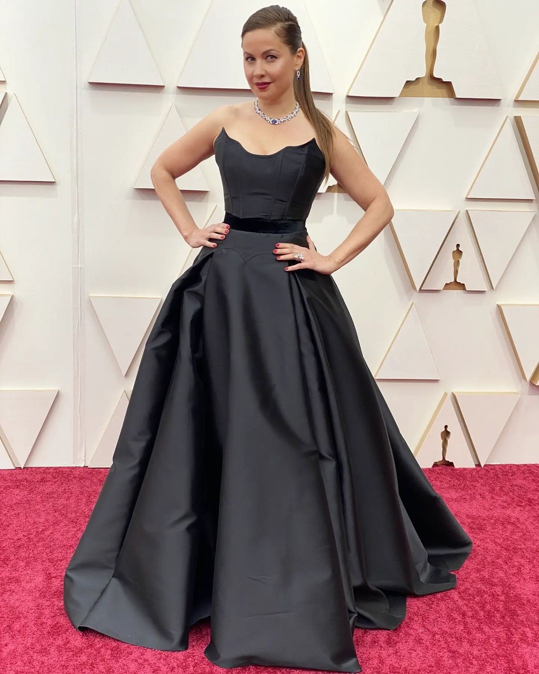 ريا أبي راشد