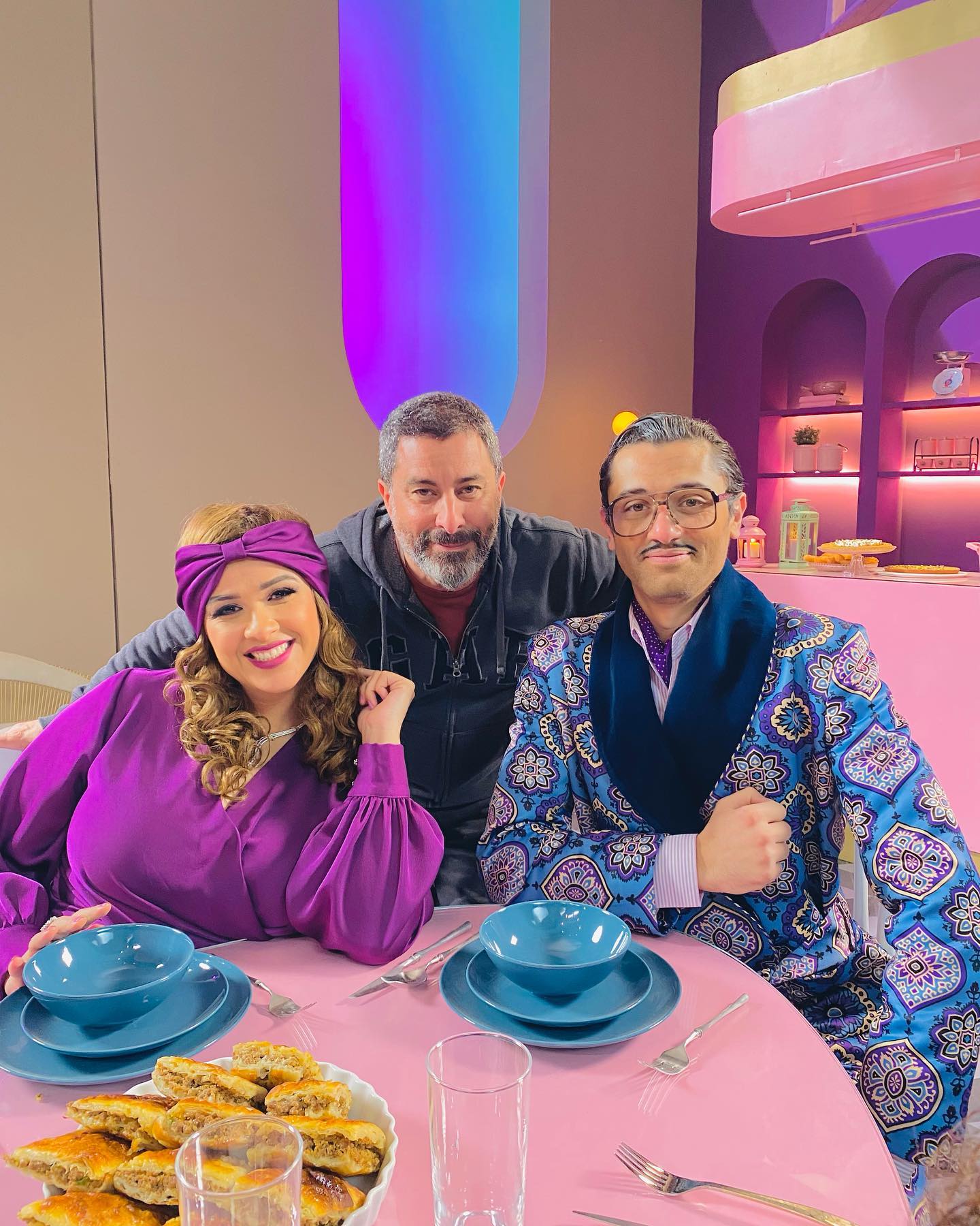 هادي الباجوري