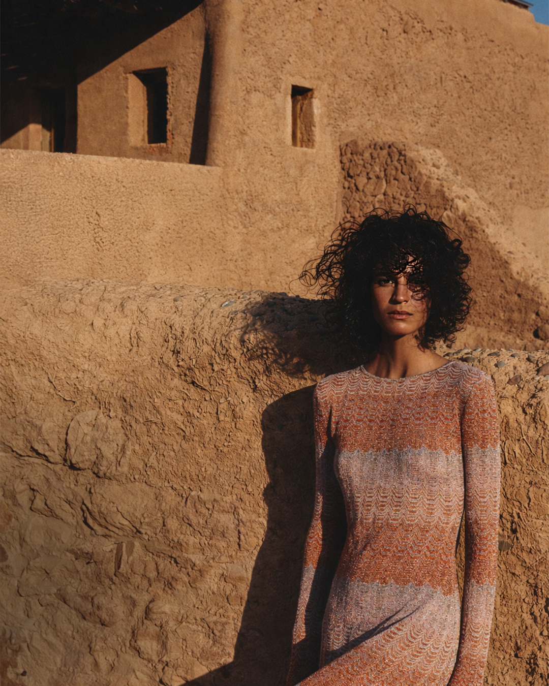 100 براند سعودي