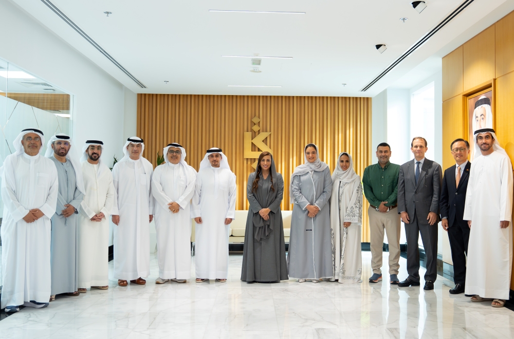 بدور القاسمي