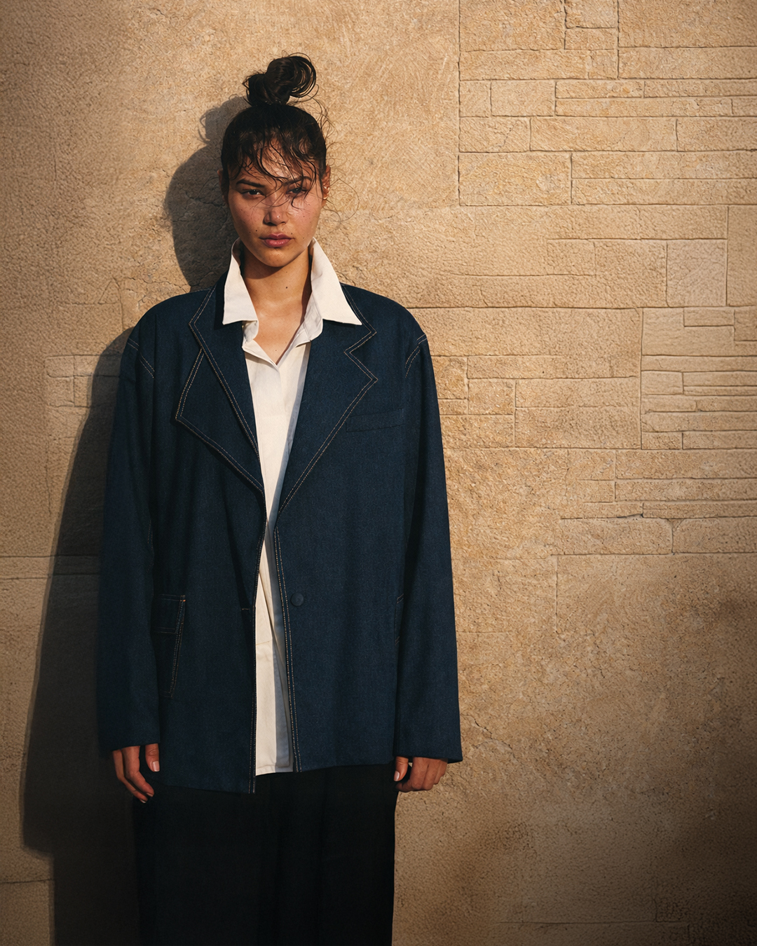 100 براند سعودي