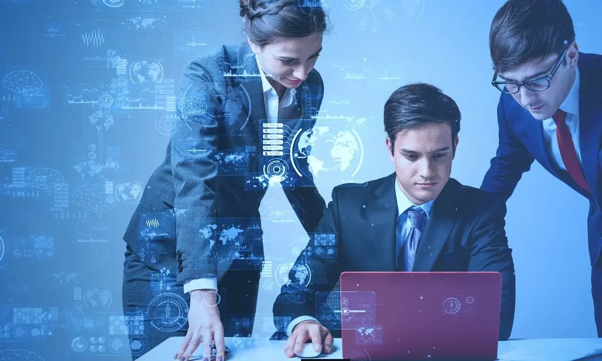 دليل إتقان الهندسة الفورية وصياغة الأوامر الذكية