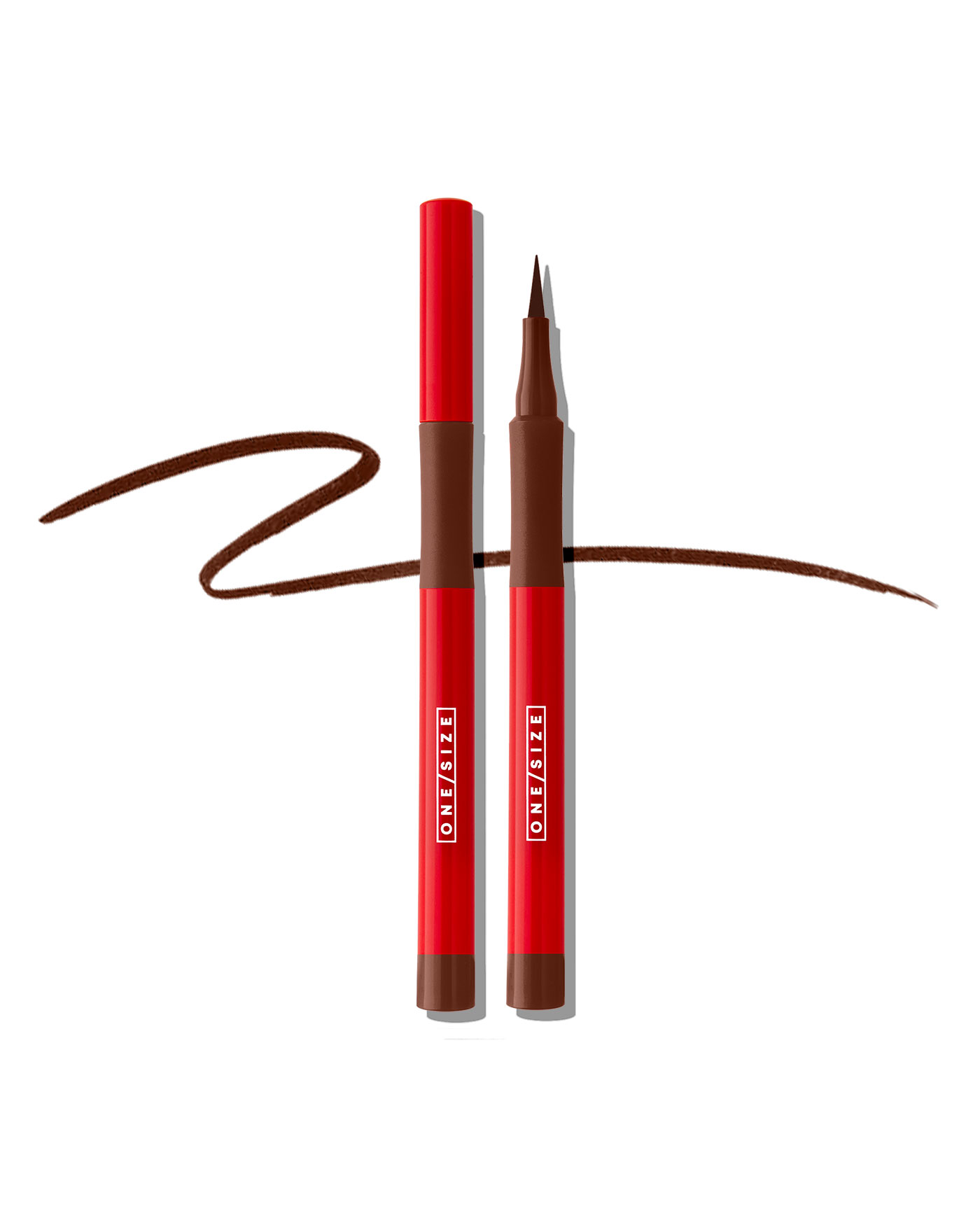 liquid-liner-busty-brown