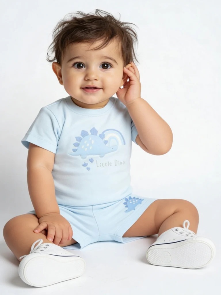 أسماء أولاد تركية ومعانيها.. دليلك لأجمل الأسماء الجديدة