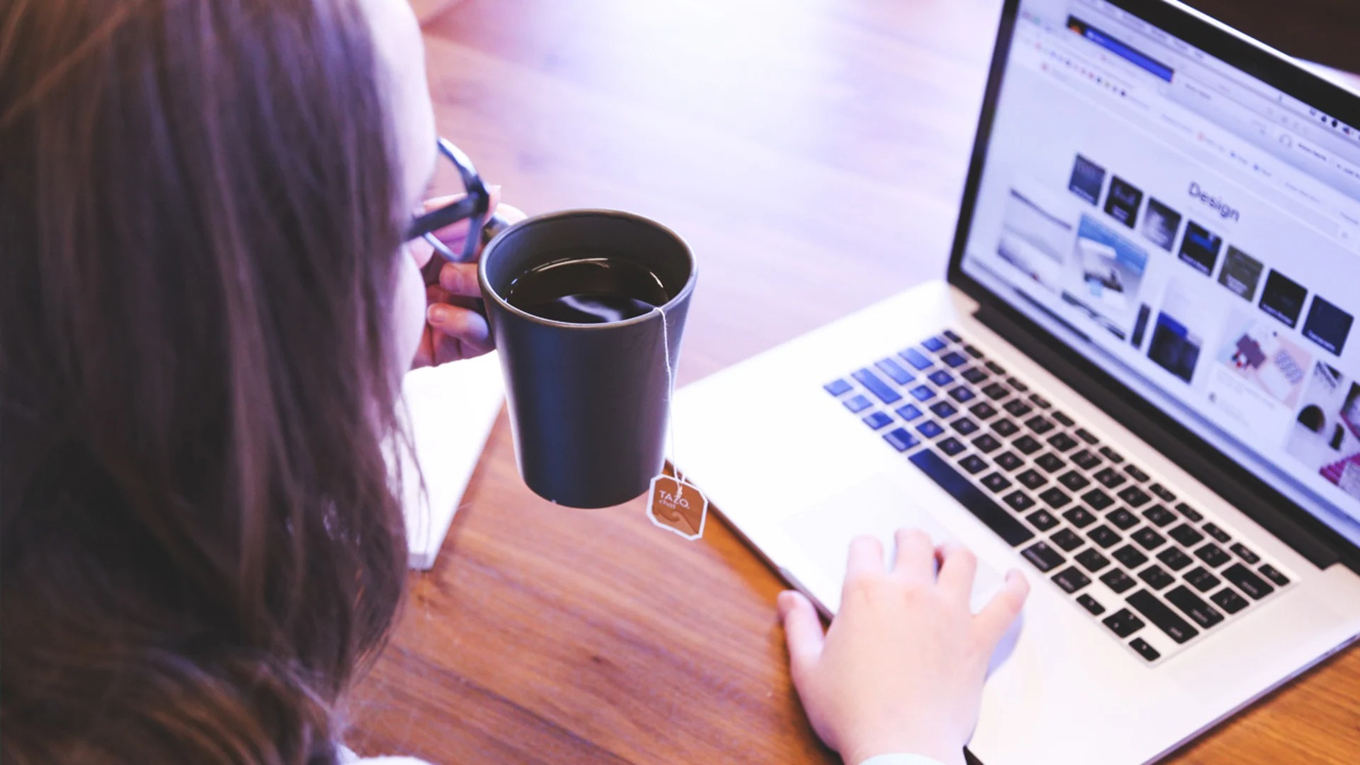 23  فكرة حول كيفية العمل من المنزل