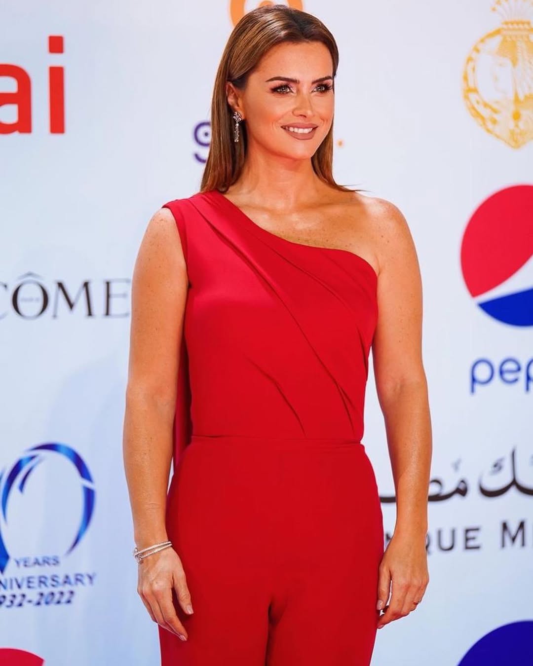 نور اللبنانية