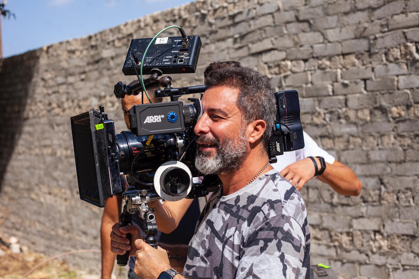 هادي الباجوري