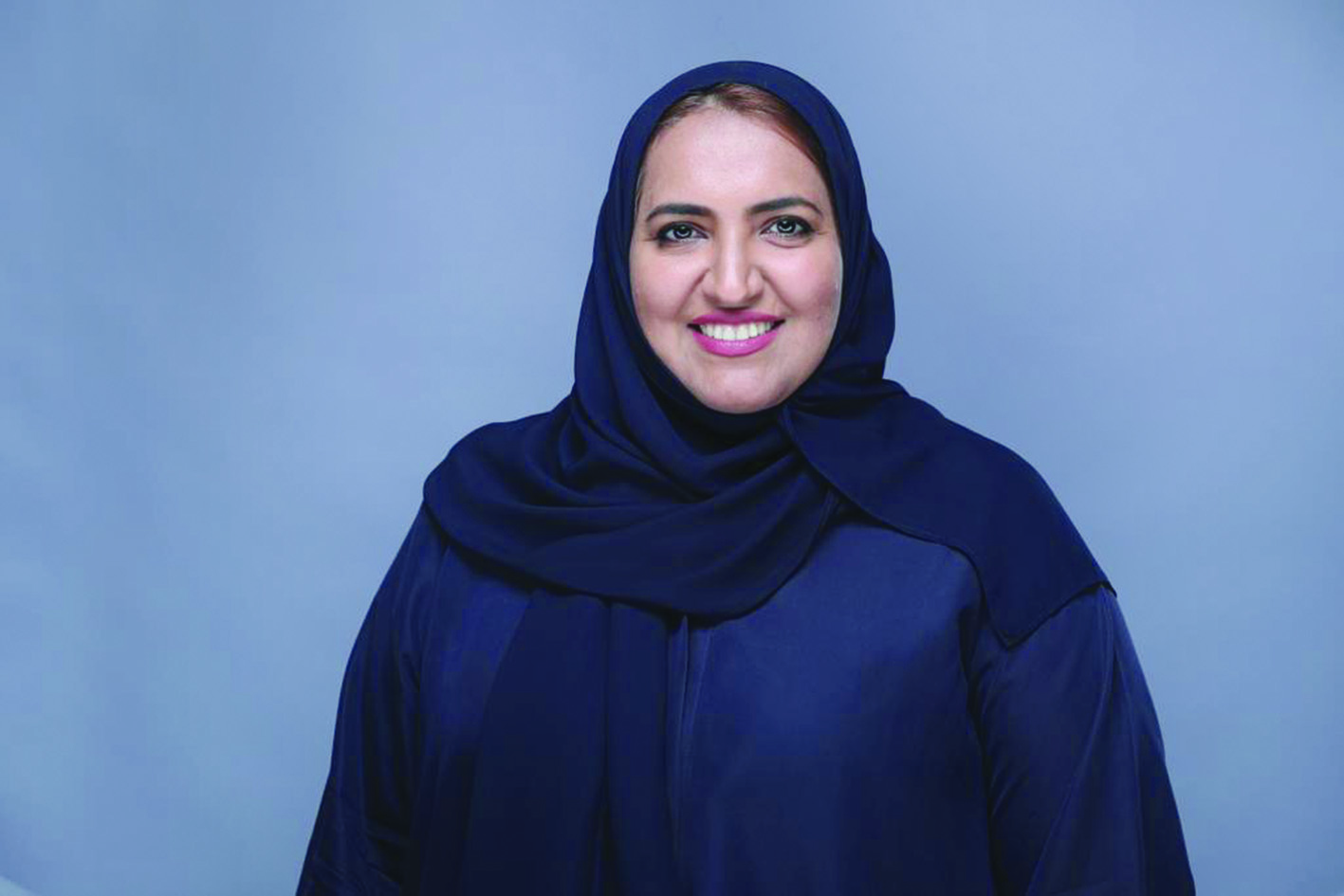د. فاطمة العُقيل