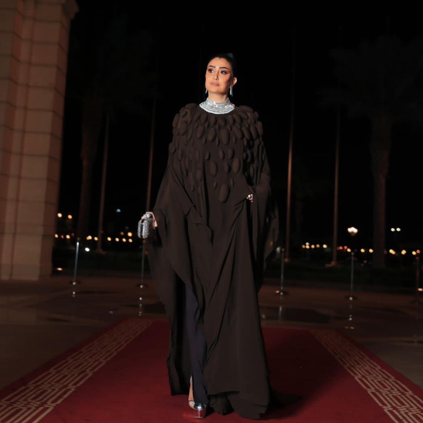 غادة عبد الرازق