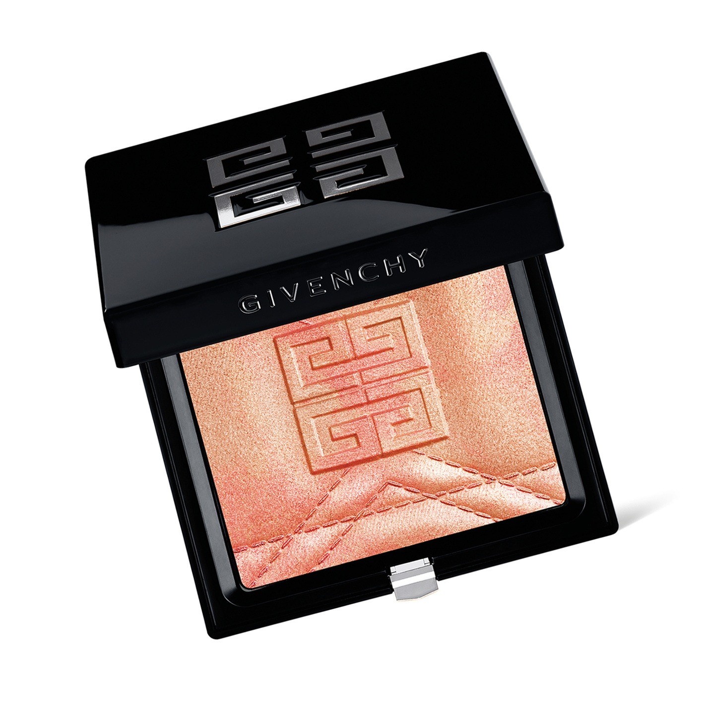 Givenchy Beauty