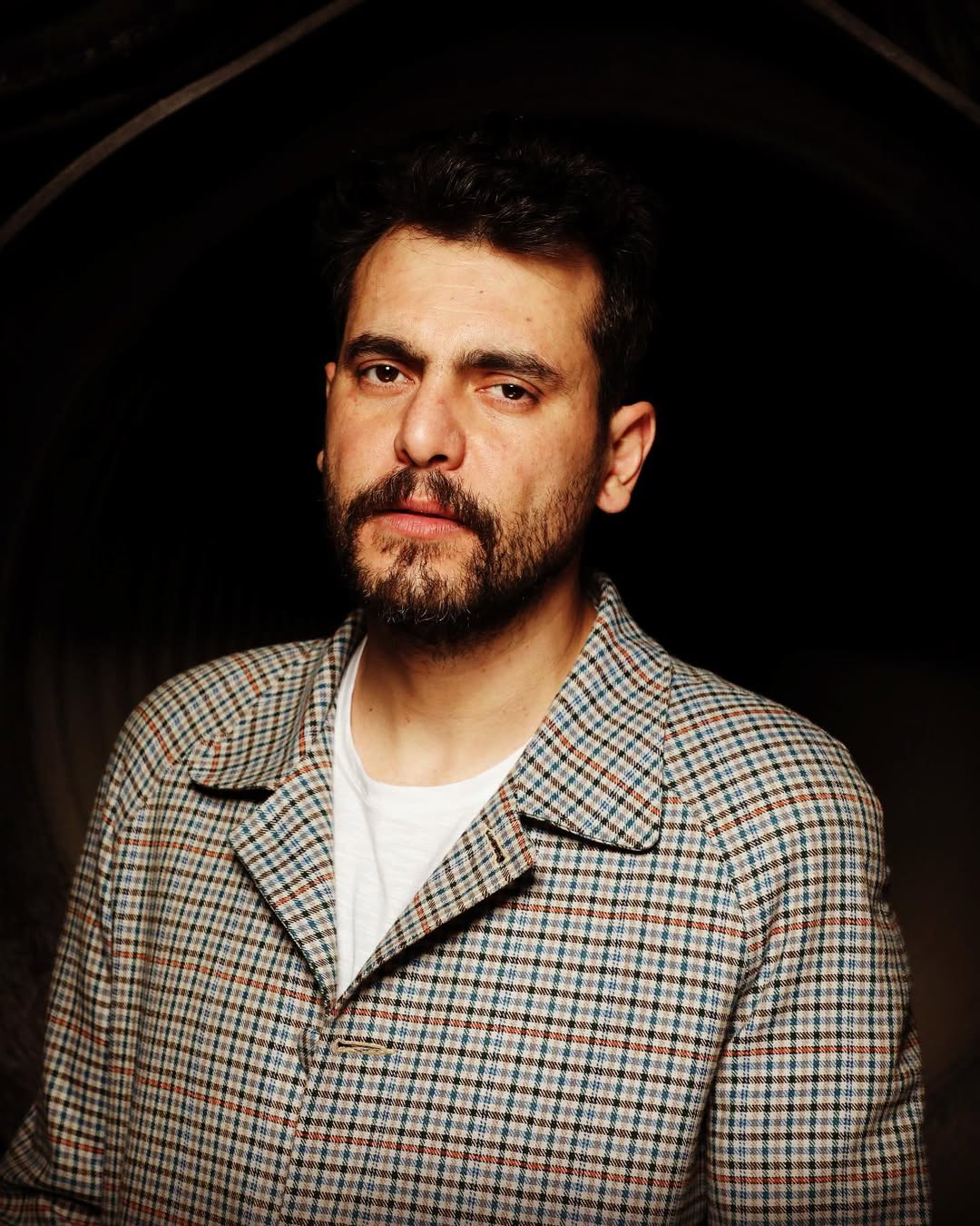 سامر إسماعيل