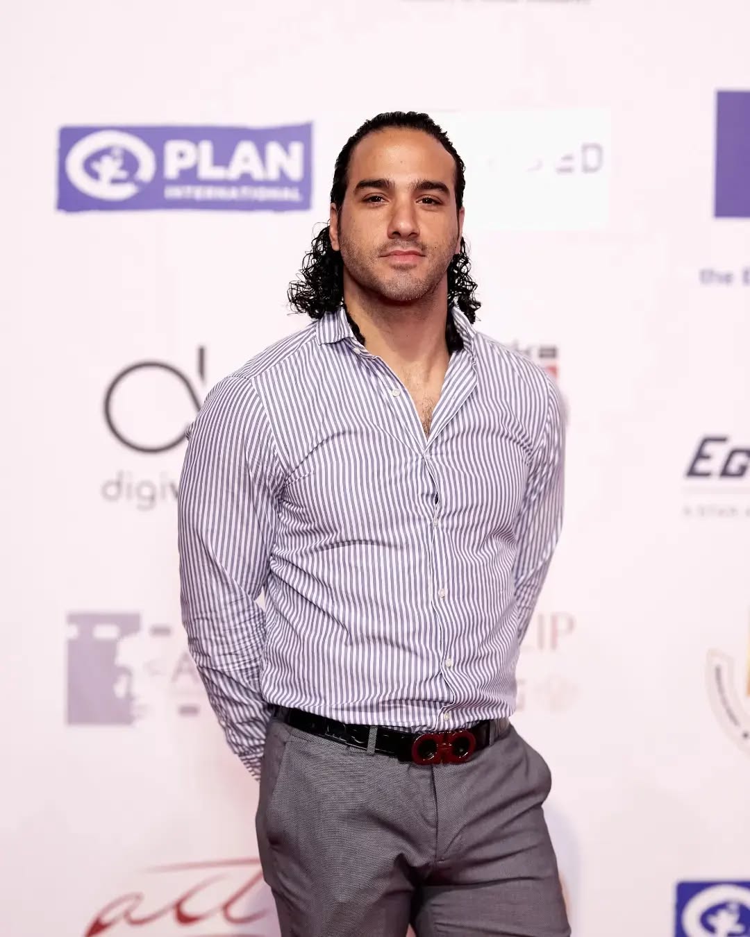 خالد حميدة