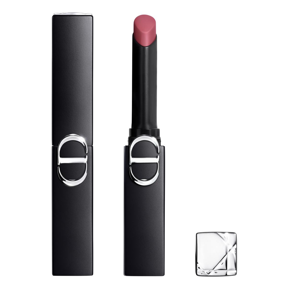 Dior تطلق جيلها الجديد من Rouge Dior On Stage Matte..383_WITHOUT SHADOW.