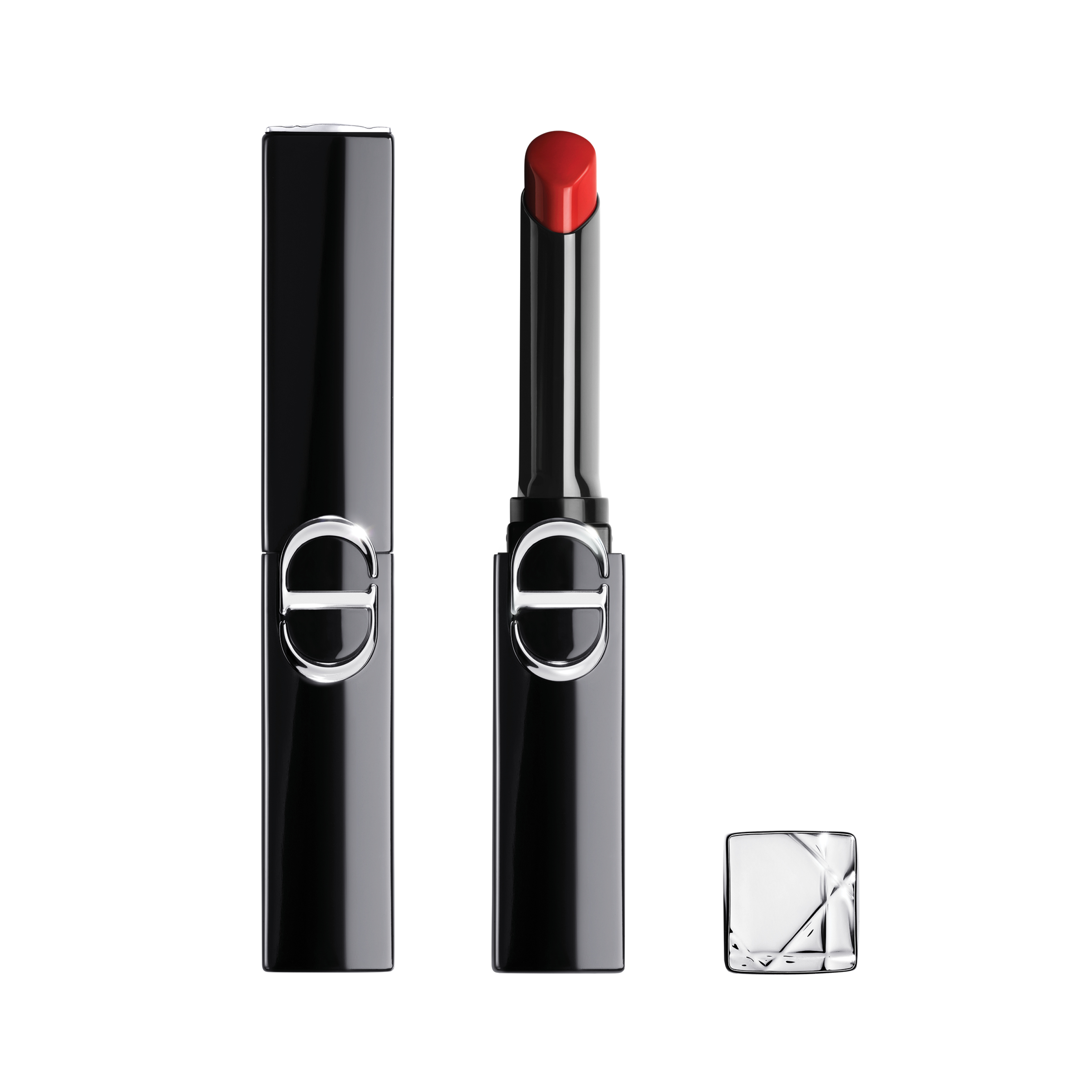 Dior أيقونة Rouge Dior
