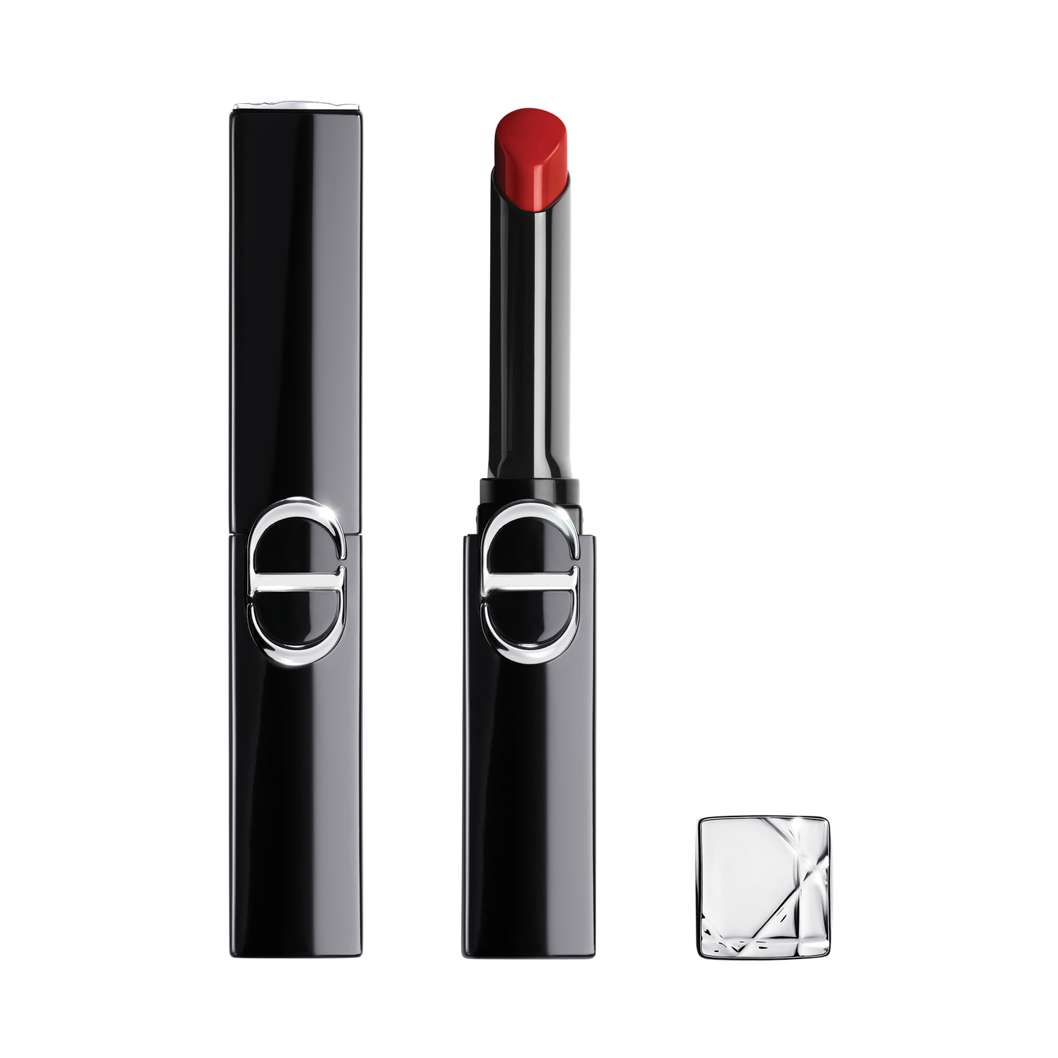 Rouge Dior On Stage Matte