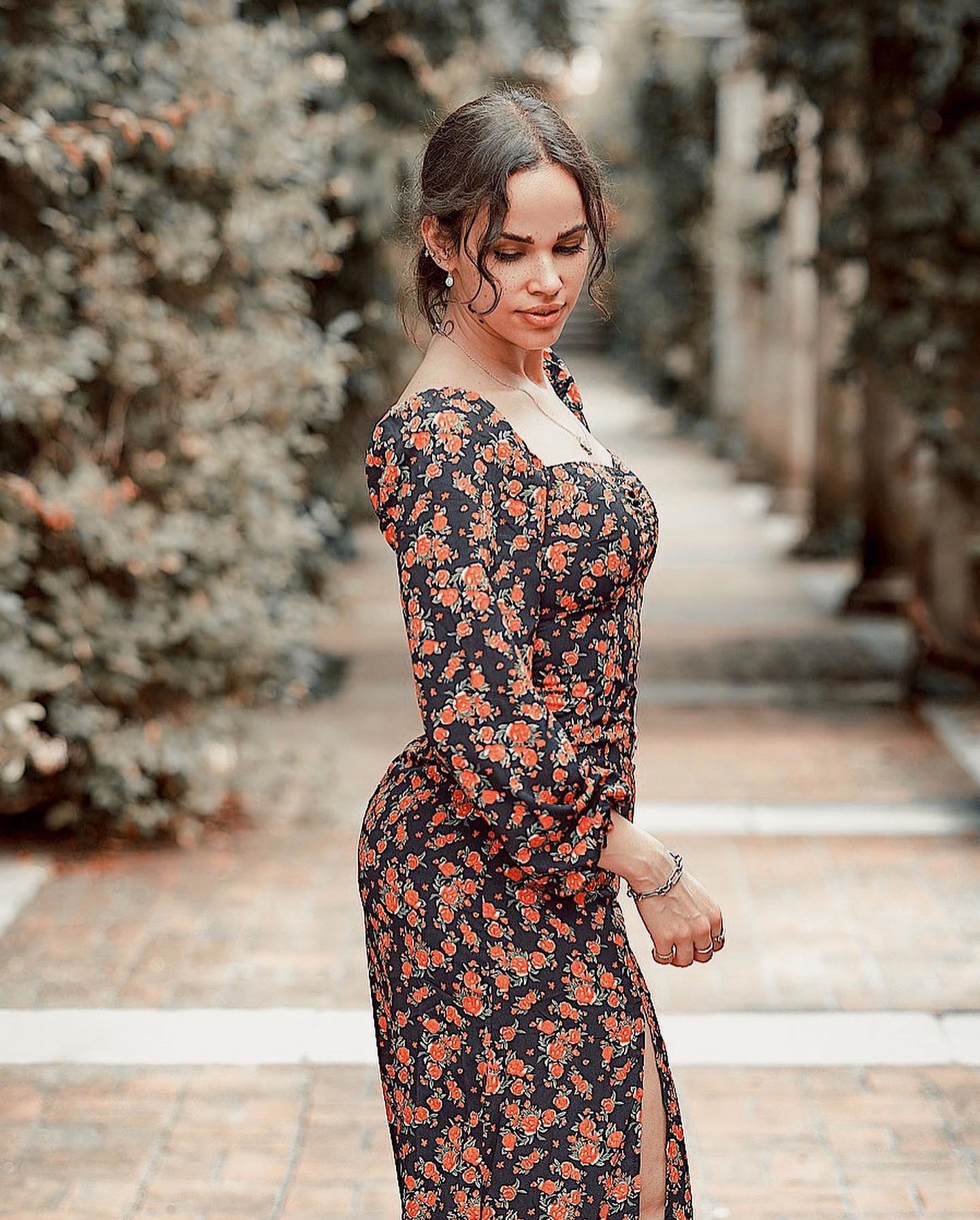 نور عمرو دياب