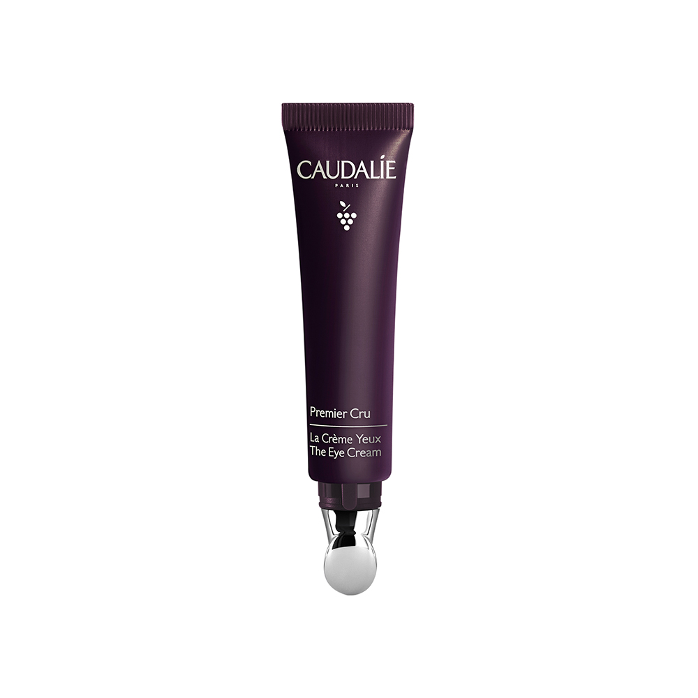 مجموعة Premier Cru من Caudalie