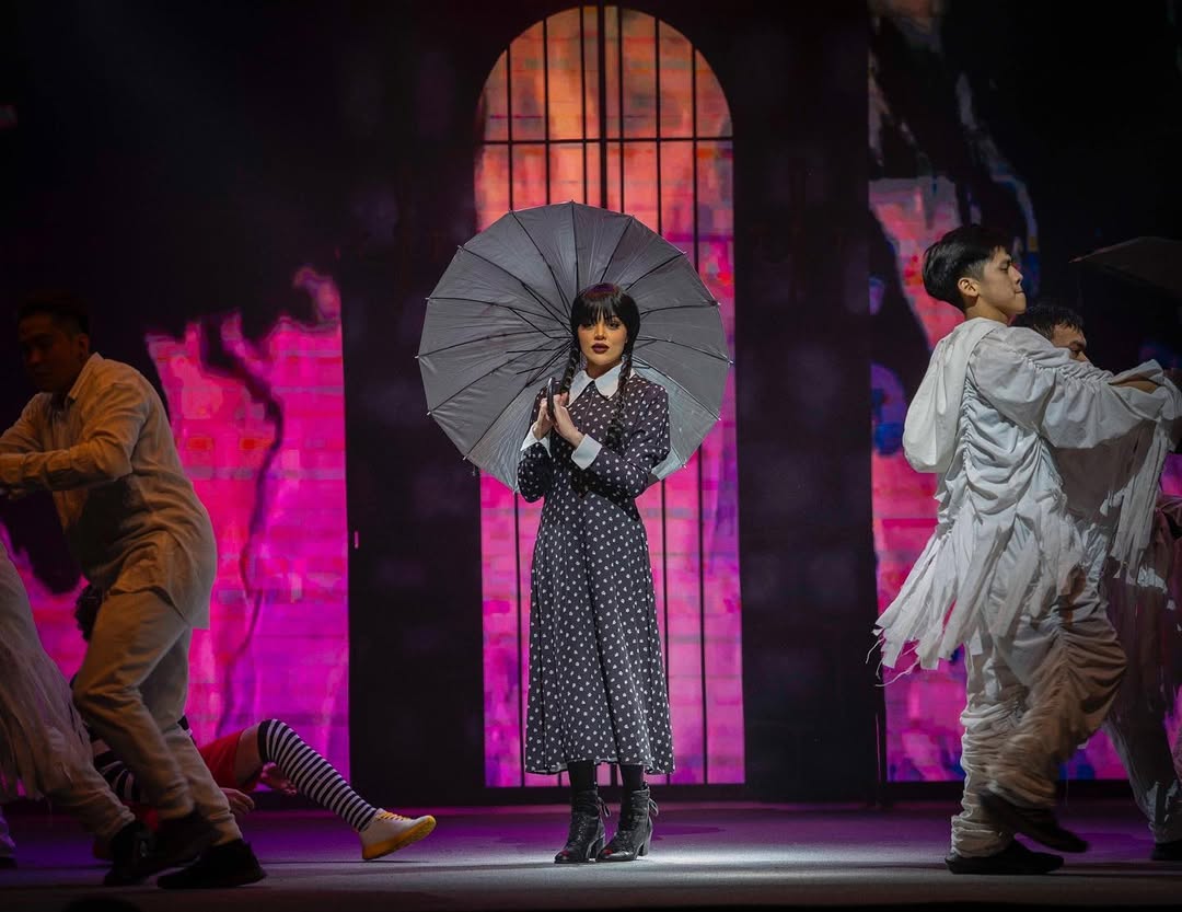 صمود المؤمن