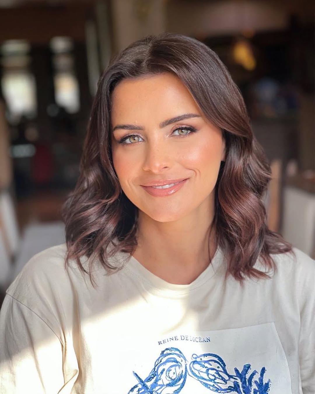 نور اللبنانية