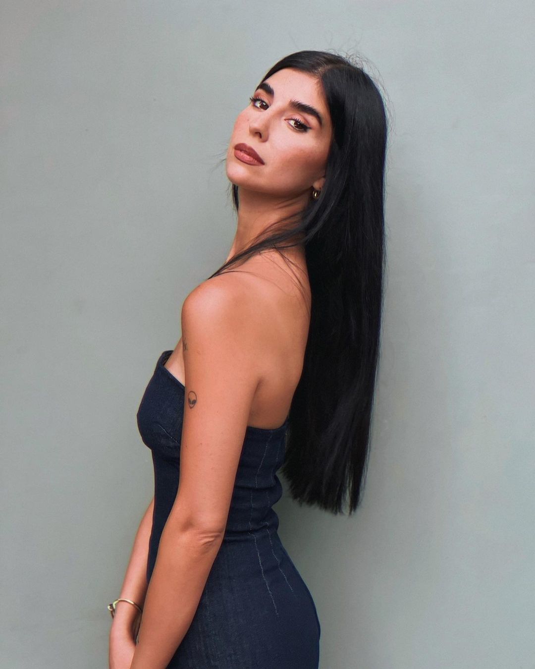زينة مكي