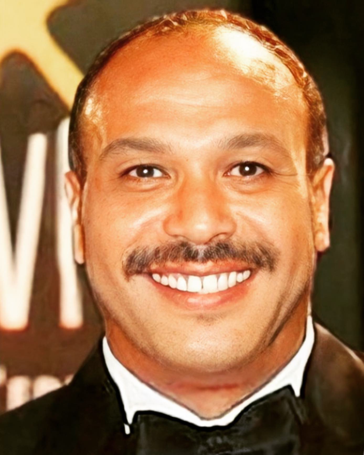ة