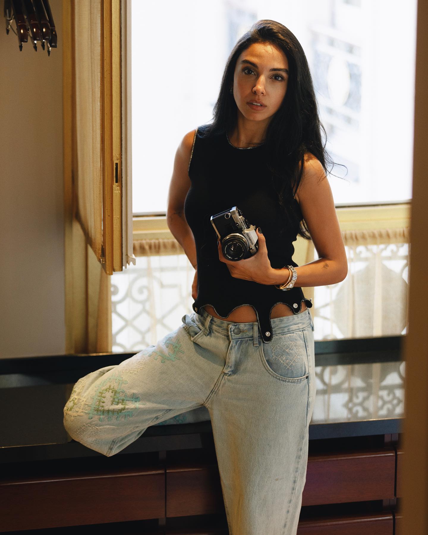 سلمى أبو ضيف