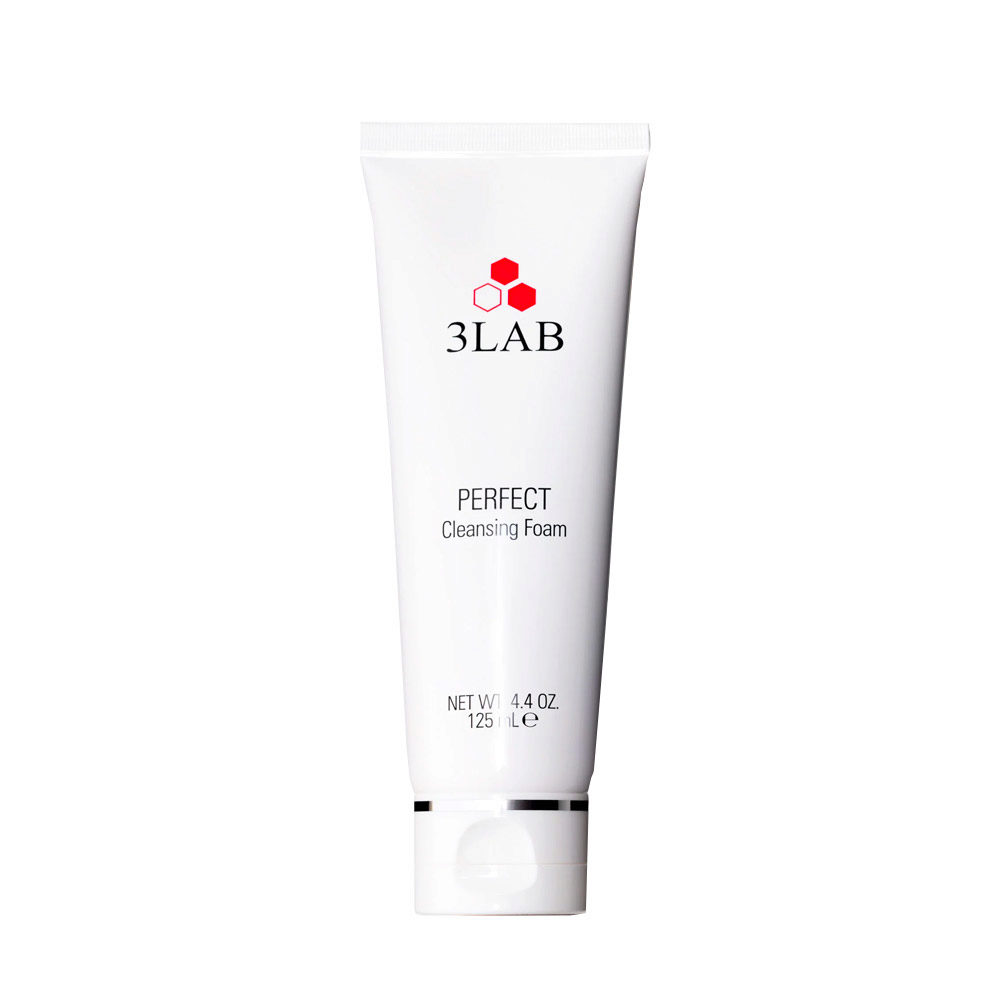 3LAB Perfect Cleansing Foam