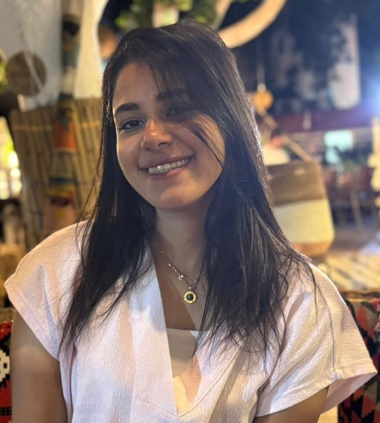 مبادرة Evelution تنطلق في القاهرة لتعزيز الوعي المجتمعي بقضايا المرأة عبر الفن