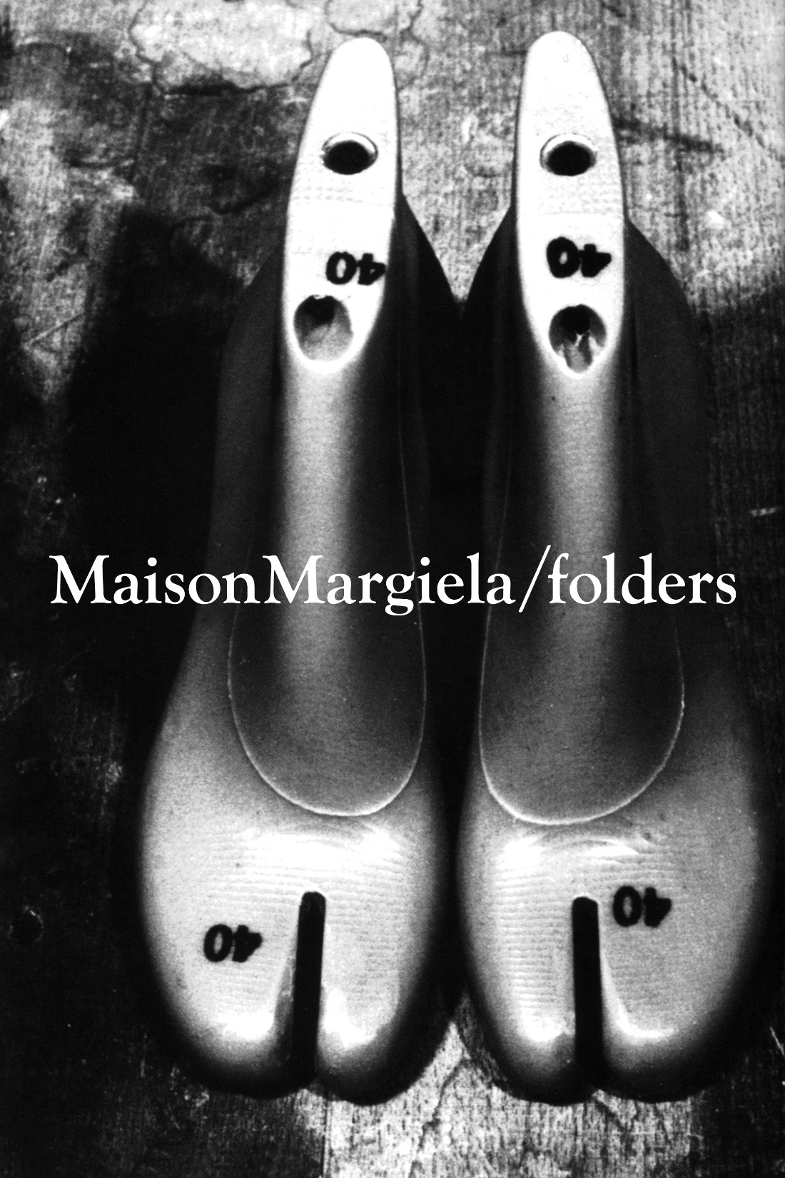 يعقب العرض برنامج من المعارض والتجارب في أربع مدن ‏صينية