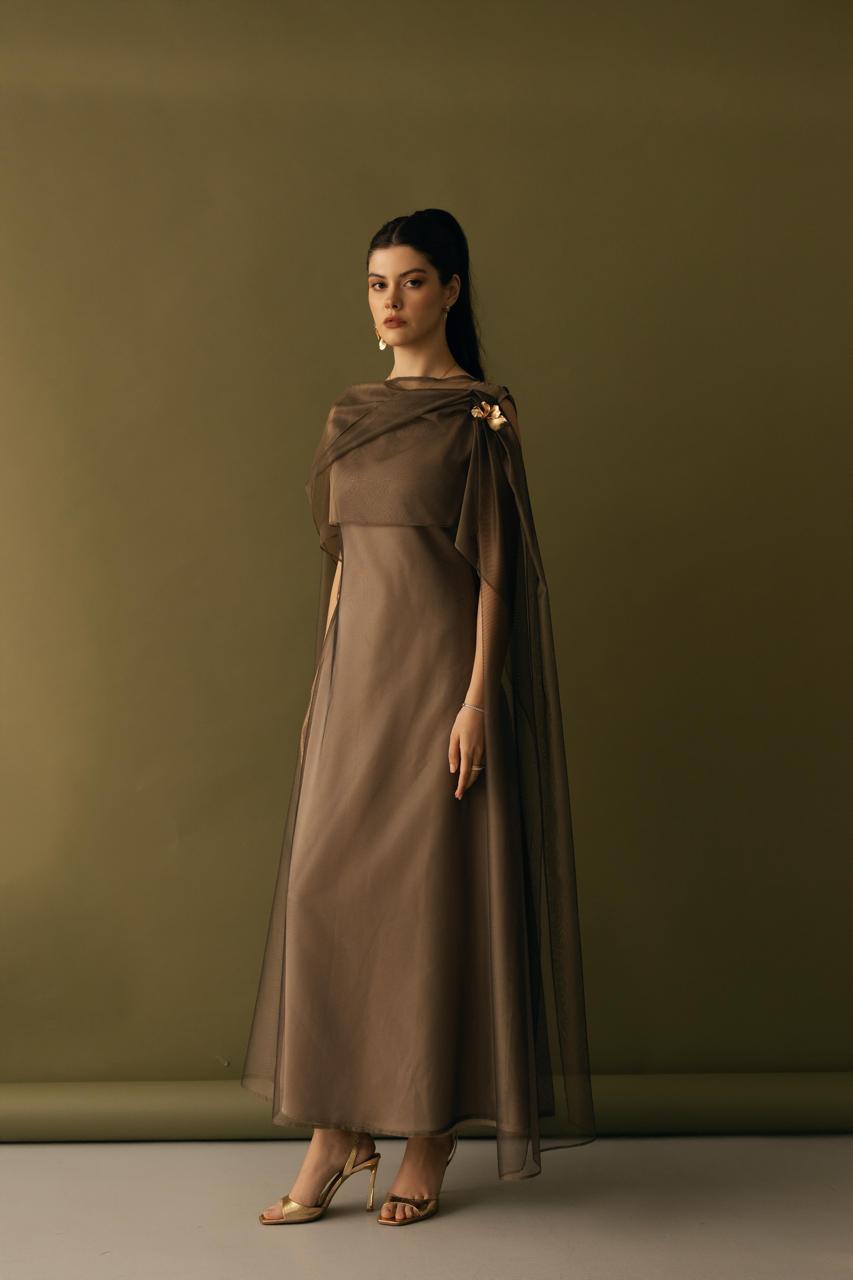 من مجموعةZahra Line ‎