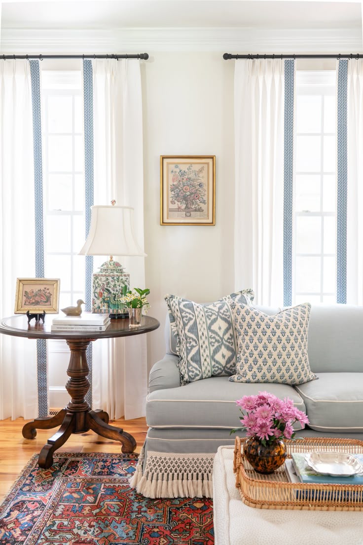 4 صيحات على تيك توك تعيد تشكيل عالم التصميم الداخلي في 2026