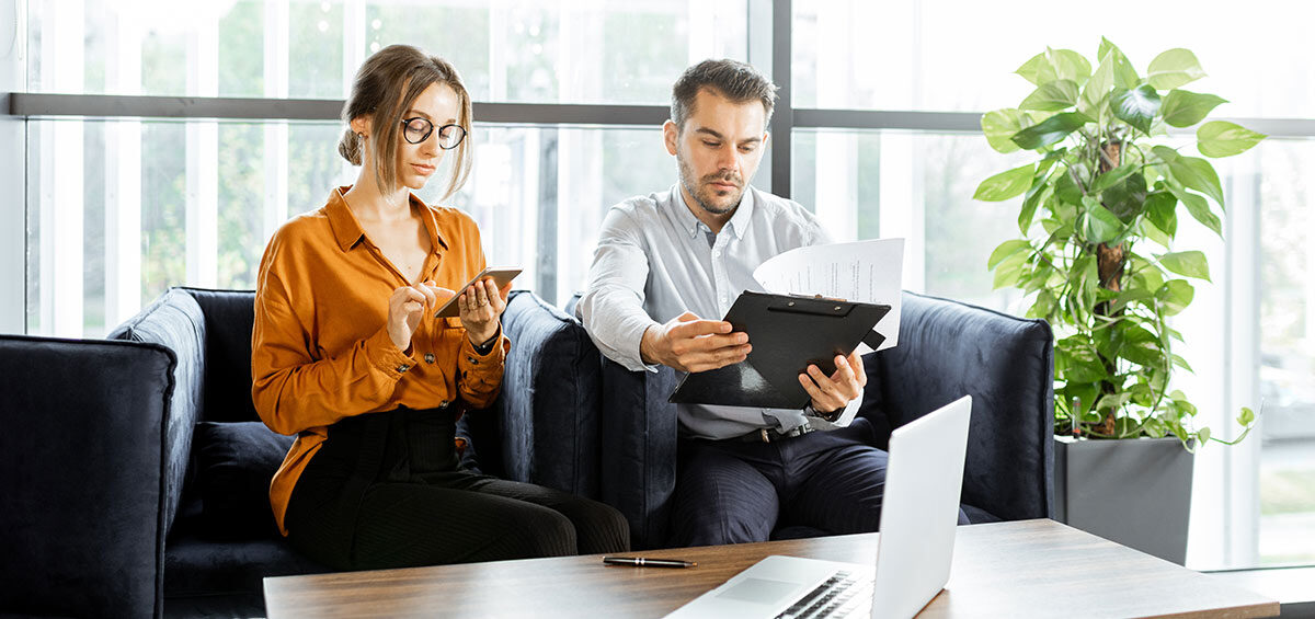 الصيام كأداة لتعزيز الكفاءة المهنية والذكاء العاطفي