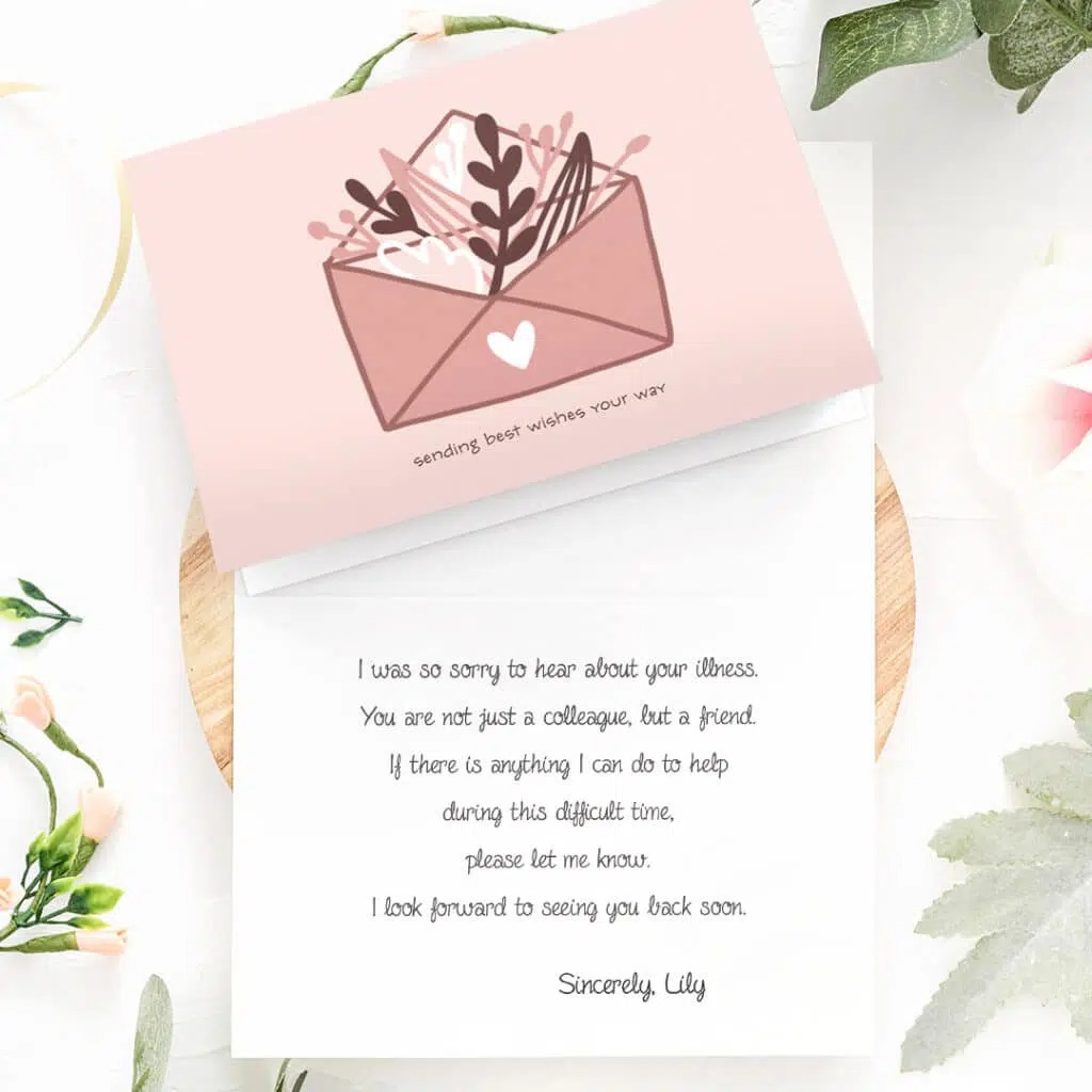 دعاء ورسائل تهنئة بالسلامة بعد العملية الجراحية للأصدقاء والعائلة