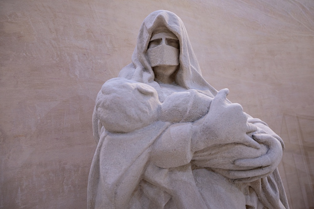 متحف زايد الوطني