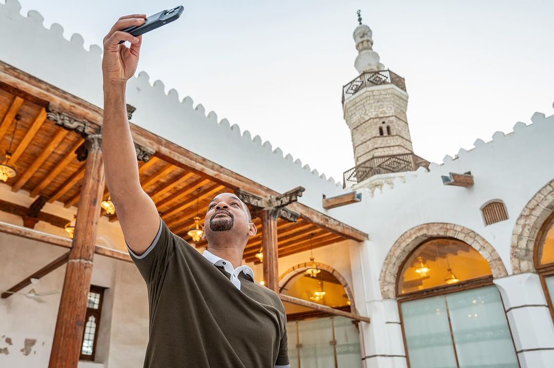 ر