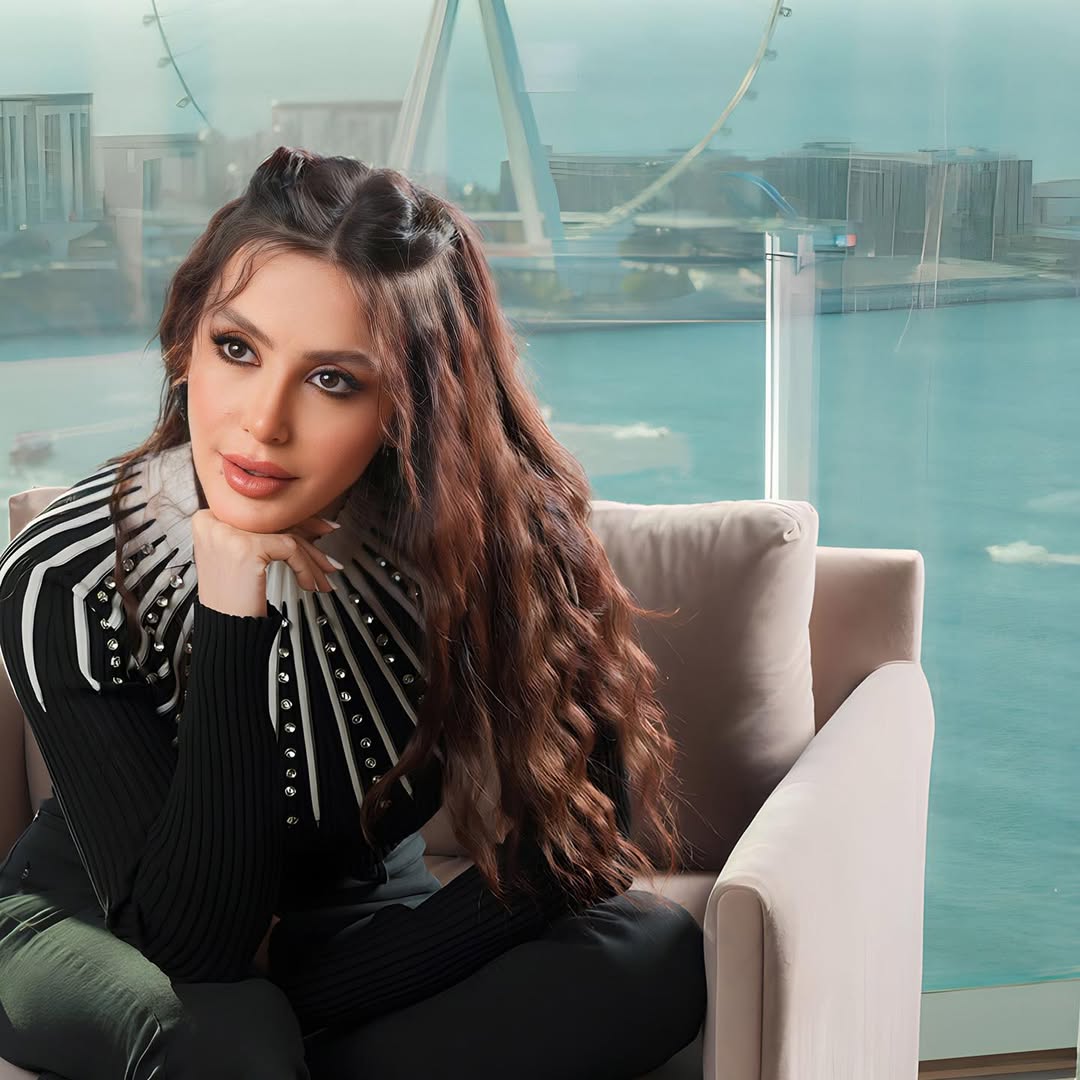 النصف رفعة