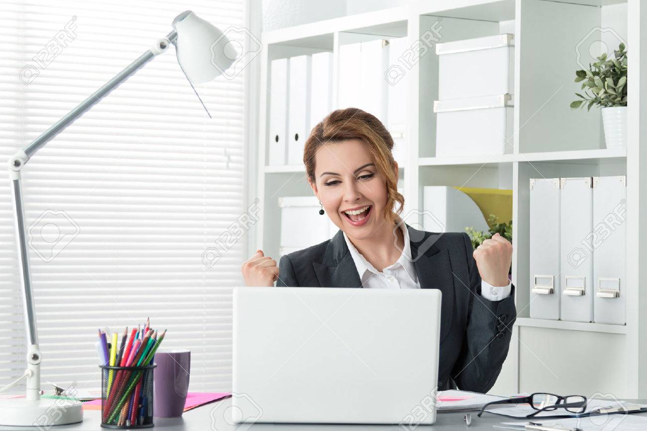 كيف تكتشفين شغفكِ وتحوّلينه إلى مشروع ناجح؟