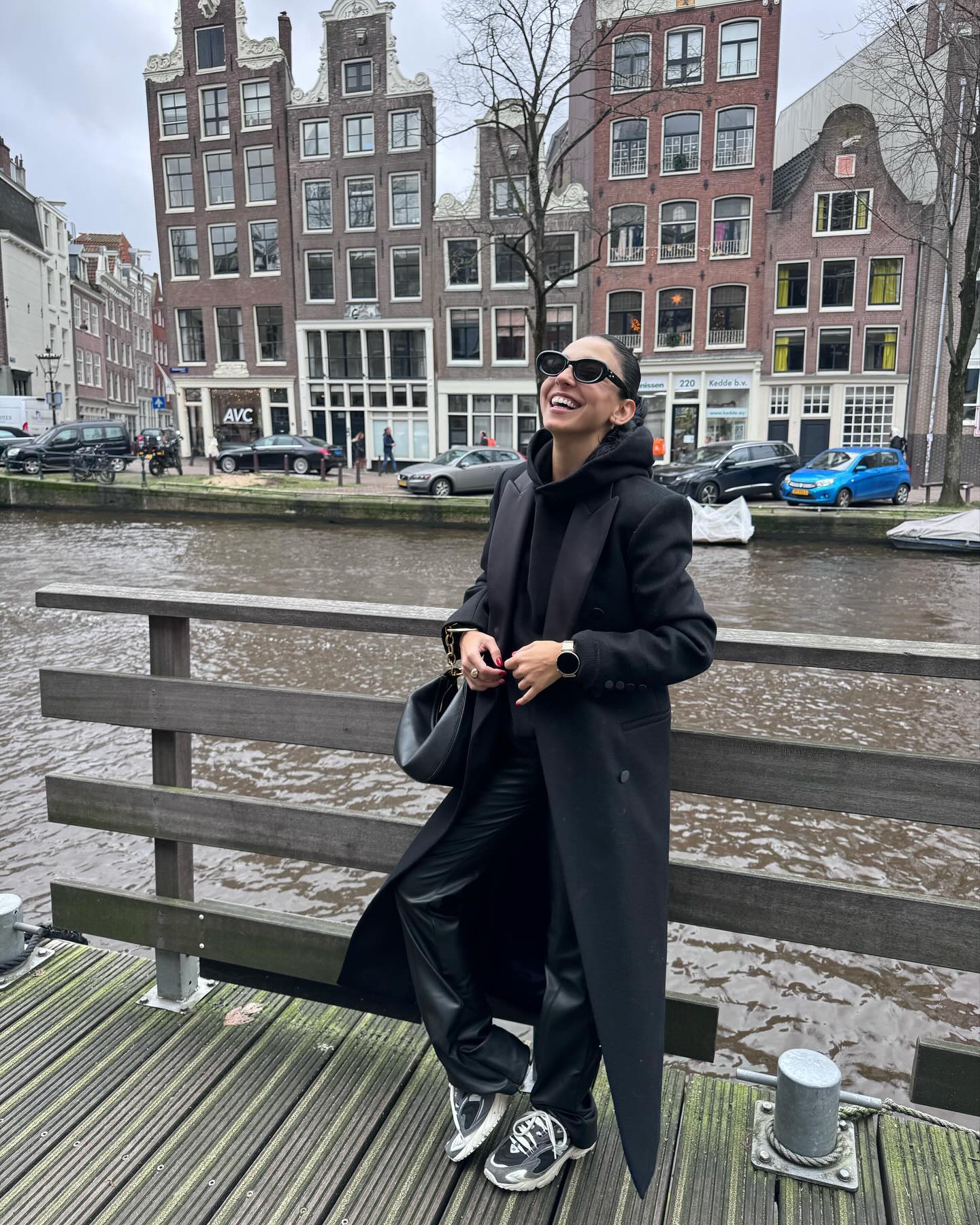 سلمى أبو ضيف